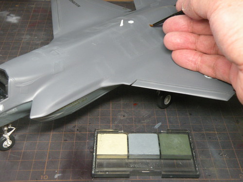 e0241738_2323441.jpg