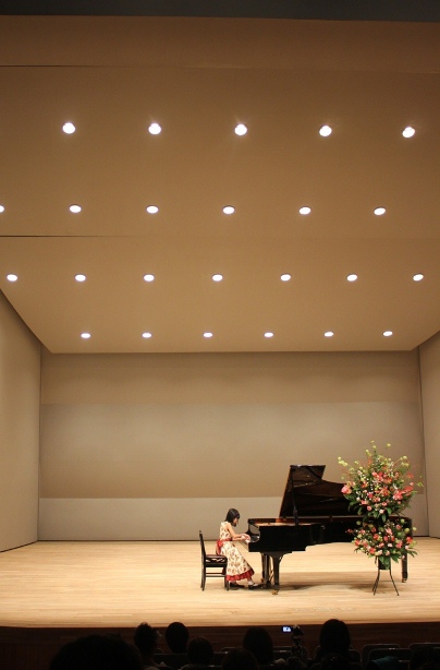 f0157538_175721.jpg