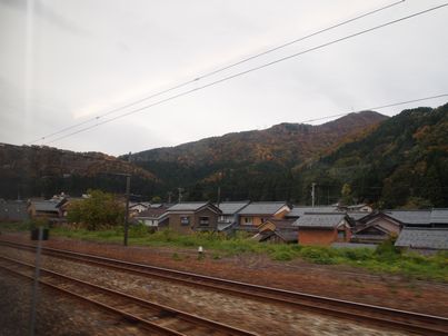 d0079440_20233771.jpg