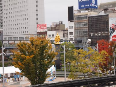 d0079440_2101767.jpg