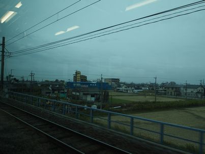 d0079440_21142574.jpg