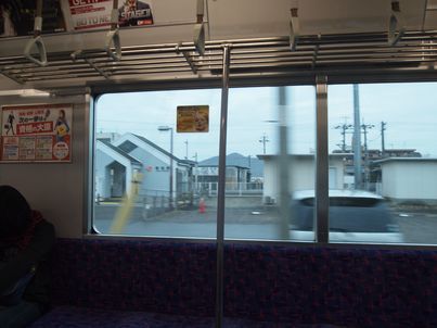d0079440_21212087.jpg