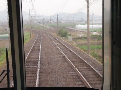 d0079440_21225926.jpg
