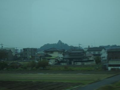 d0079440_21261066.jpg