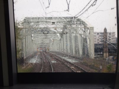 d0079440_21341295.jpg