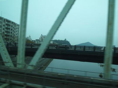 d0079440_21483328.jpg