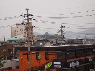 d0079440_215236100.jpg