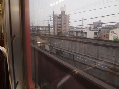 d0079440_22522523.jpg