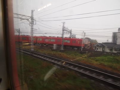 d0079440_2255531.jpg
