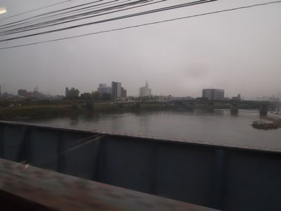 d0079440_22581847.jpg