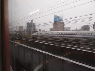 d0079440_22592758.jpg