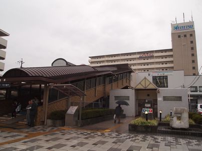 d0079440_226720.jpg