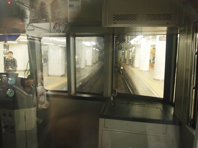 d0079440_23102833.jpg