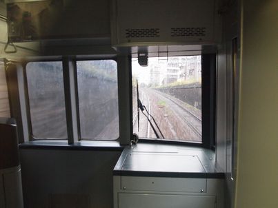 d0079440_2311470.jpg
