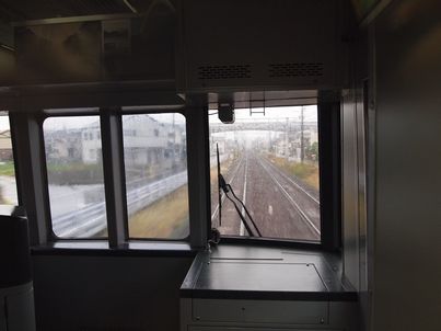 d0079440_2313497.jpg