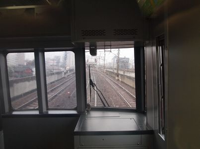 d0079440_23151088.jpg