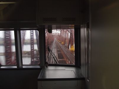d0079440_23171866.jpg