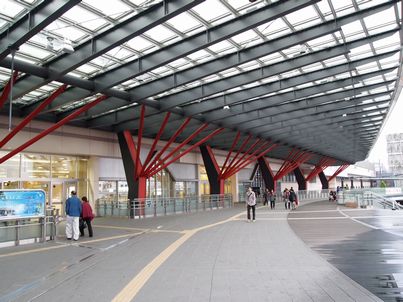 d0079440_23214622.jpg