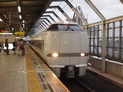 d0079440_23233344.jpg