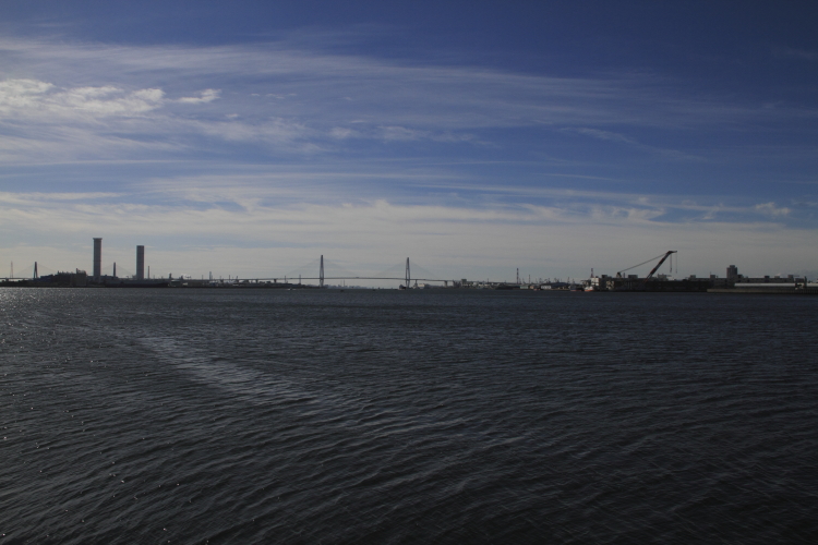 d0247340_17414797.jpg