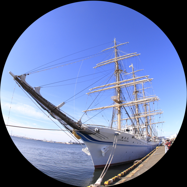 d0247340_17445097.jpg