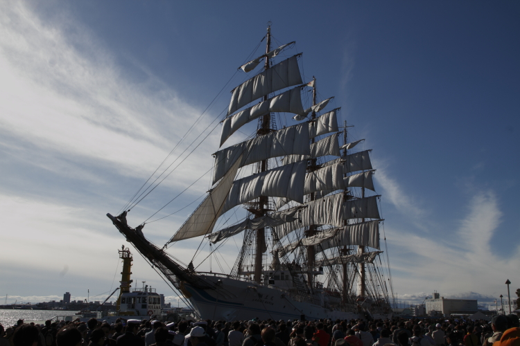 d0247340_18163796.jpg