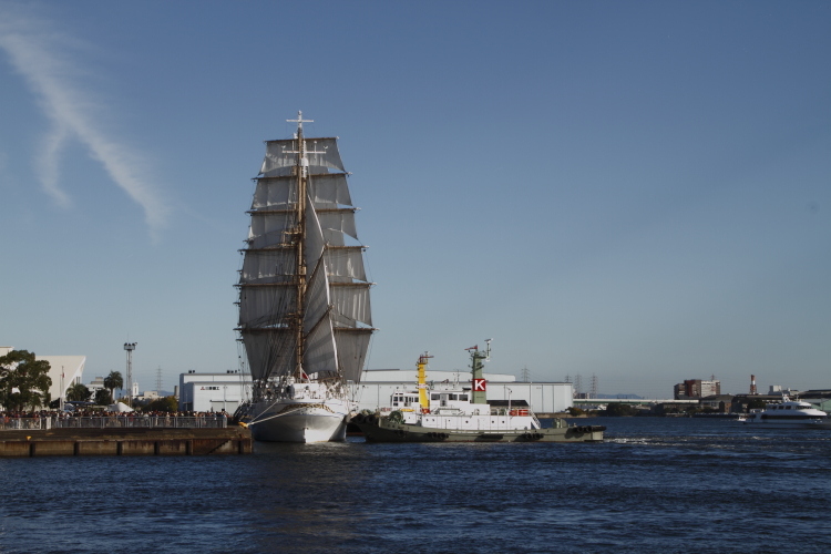 d0247340_20191524.jpg