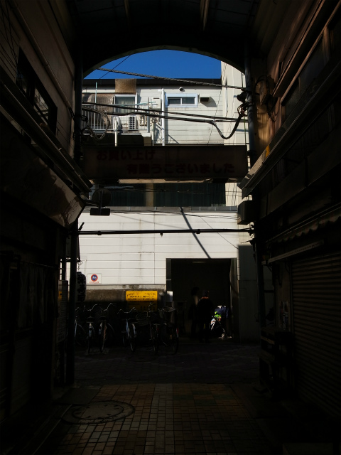 a0087341_15183665.jpg