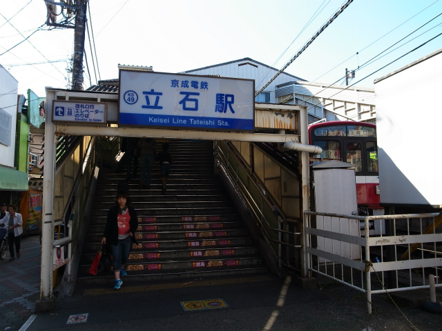 a0087341_15224296.jpg