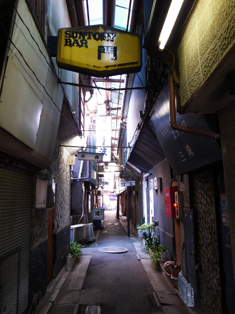 a0087341_15492798.jpg