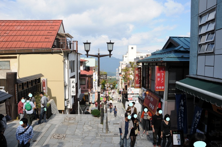 c0147241_21182265.jpg