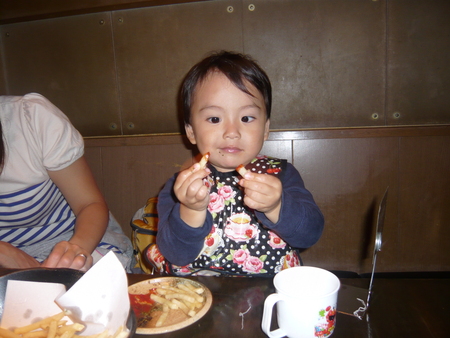 b0010045_429645.jpg