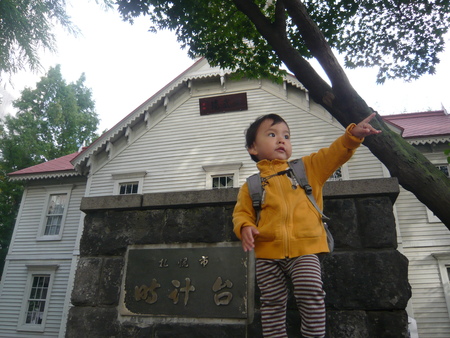 b0010045_7594469.jpg