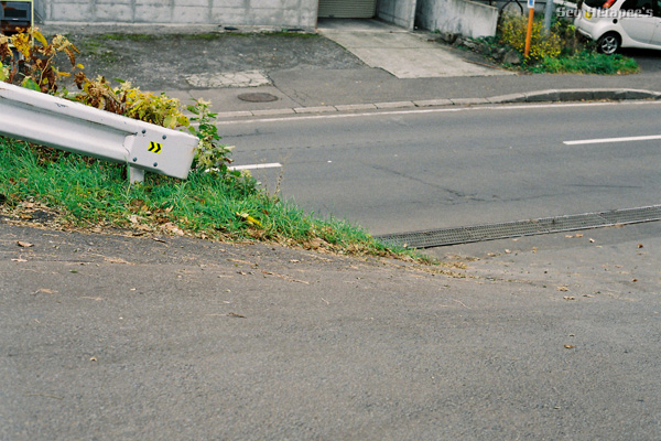 f0166545_22424014.jpg