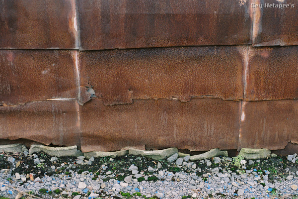 f0166545_2247965.jpg