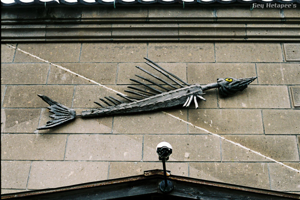 f0166545_22492029.jpg