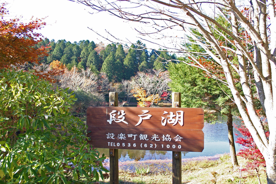c0042847_1538744.jpg