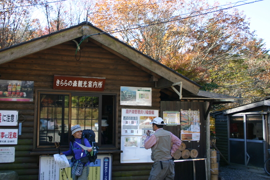 c0042847_1539367.jpg