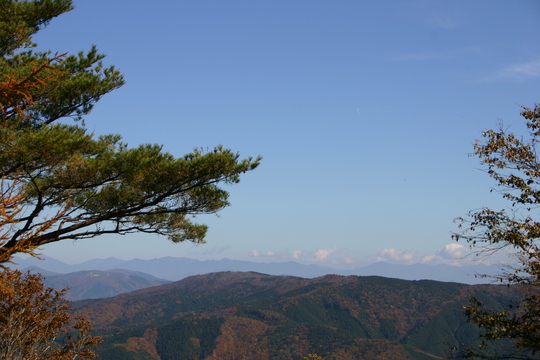 c0042847_155017100.jpg