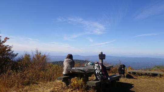 c0042847_15512869.jpg
