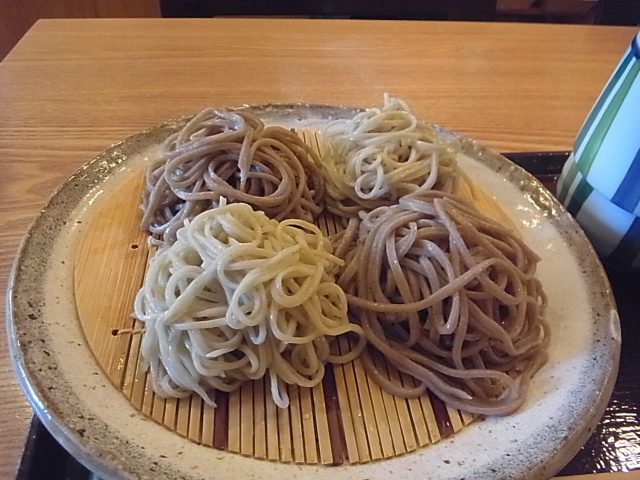 d0063149_2245683.jpg