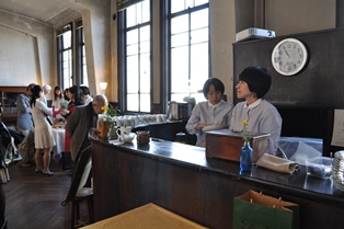 d0177849_12431593.jpg