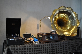 d0177849_12514452.jpg