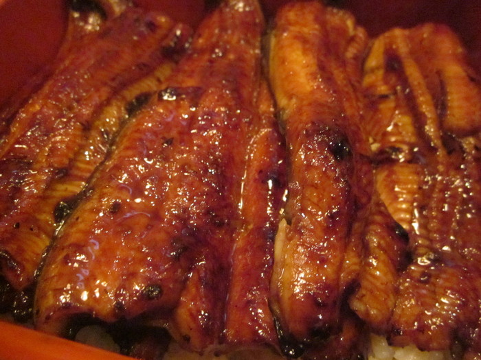 a0041150_191167.jpg