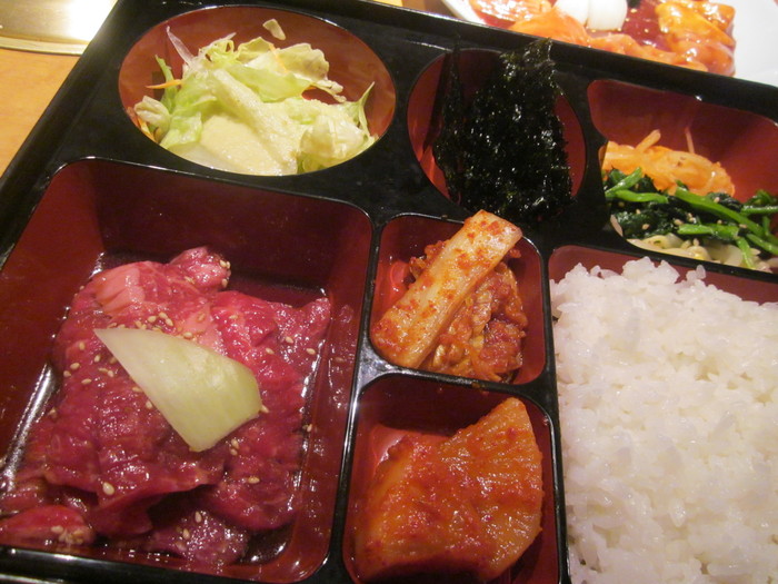 a0041150_1973129.jpg