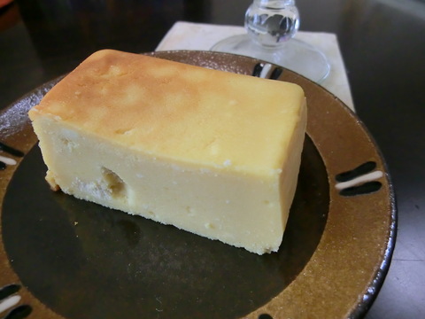 d0212451_165694.jpg