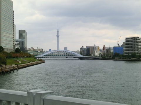 d0212451_21271039.jpg