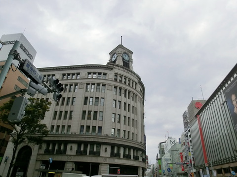 d0212451_21273316.jpg