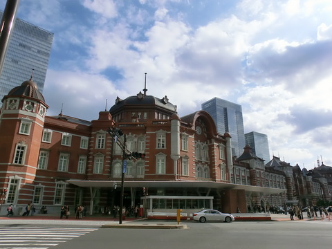 d0212451_21274526.jpg