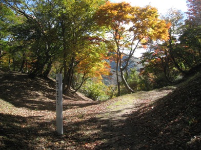 f0202151_2142433.jpg